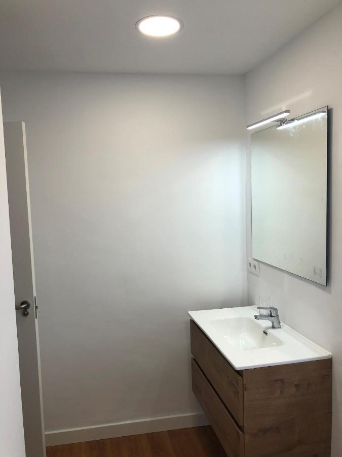 Apartamentosarturo Casarural Pancarale-Llanes Ngoại thất bức ảnh
