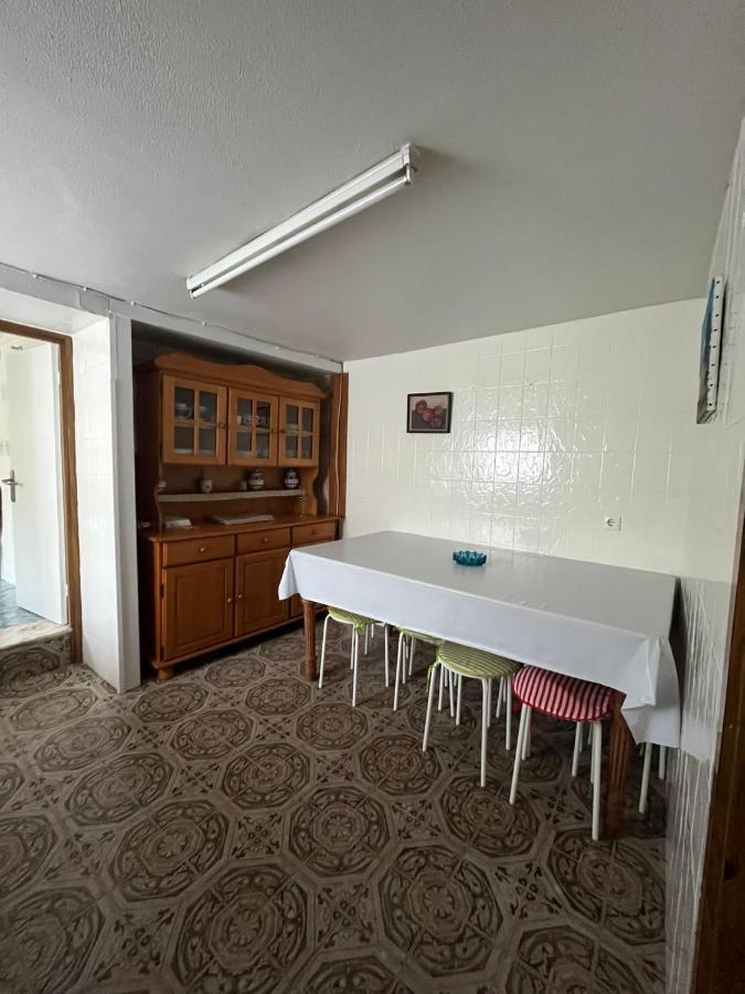 Apartamentosarturo Casarural Pancarale-Llanes Ngoại thất bức ảnh