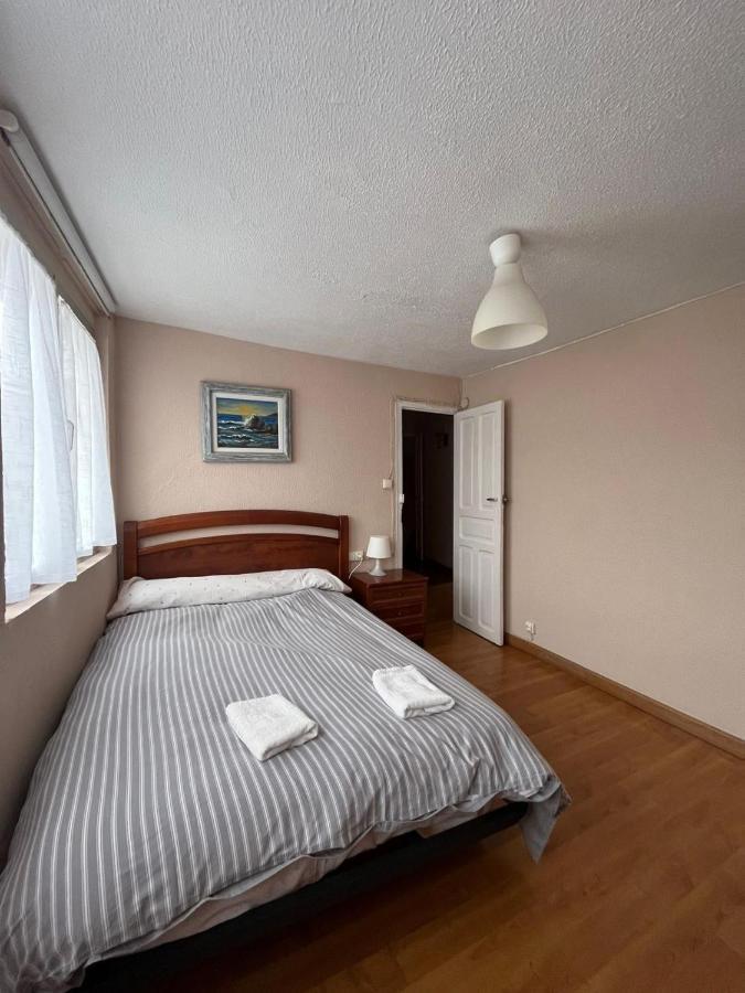 Apartamentosarturo Casarural Pancarale-Llanes Ngoại thất bức ảnh