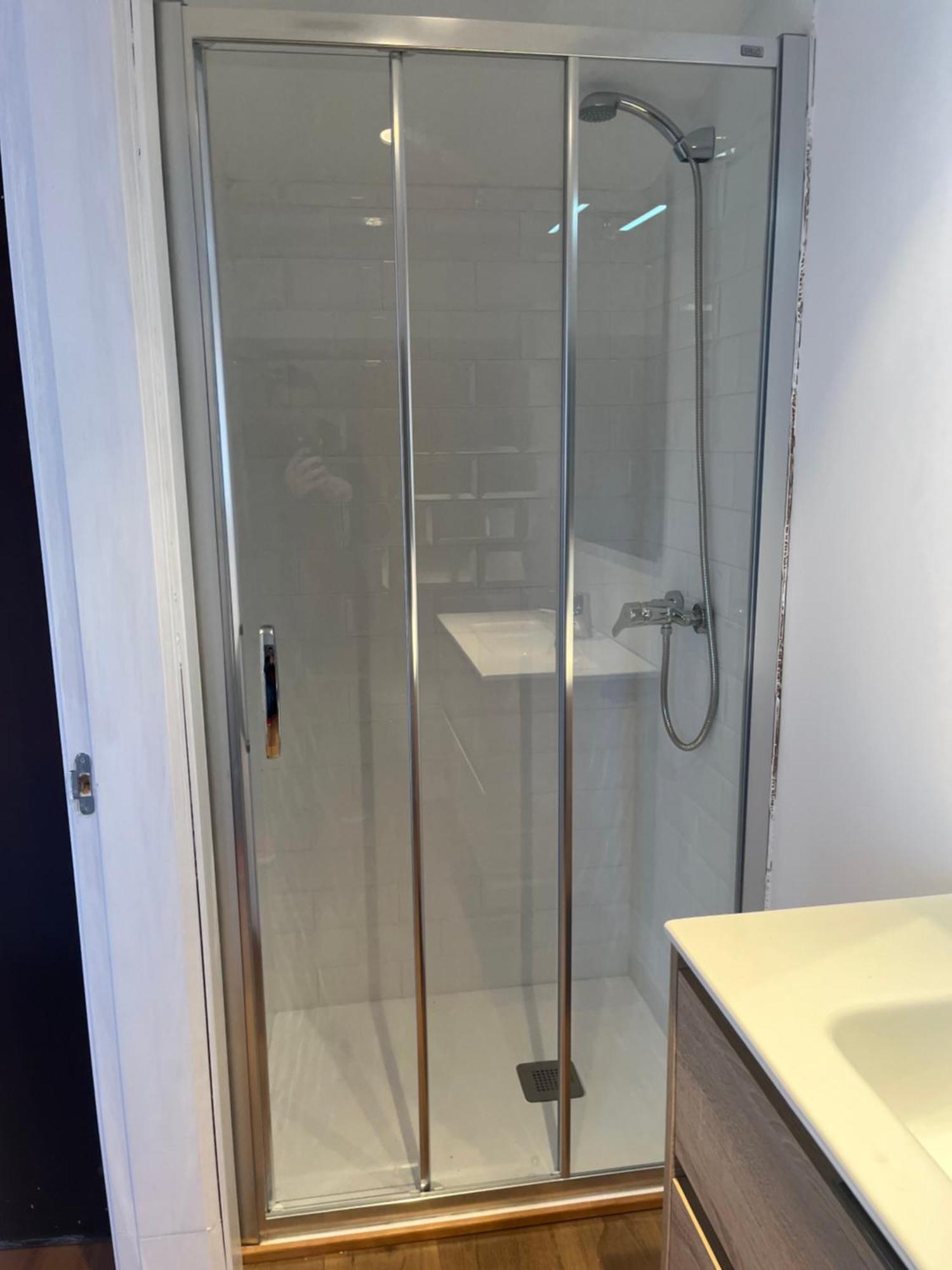 Apartamentosarturo Casarural Pancarale-Llanes Ngoại thất bức ảnh