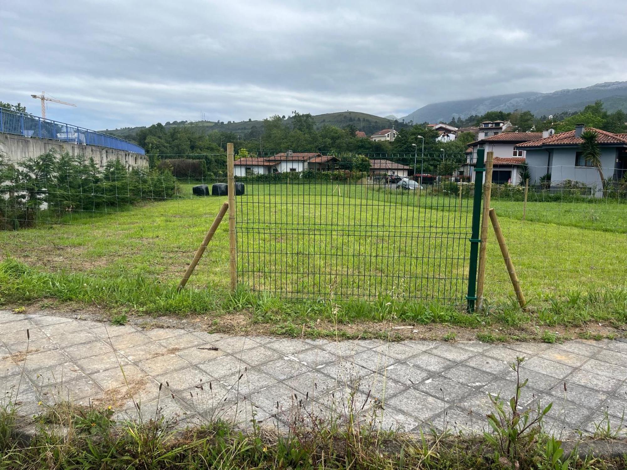 Apartamentosarturo Casarural Pancarale-Llanes Ngoại thất bức ảnh